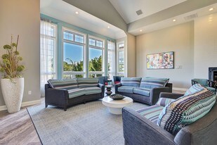 Mi-Place at the Shore Apartments