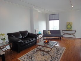 cheap baltimore county homes for rent from 500 baltimore county md