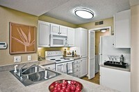 Building Photo - Greenspoint at Paradise Valley Apartments in Phoenix, Arizona