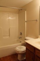 SOCAYR Property Management Apartamentos