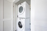 Building Photo - IDEA1 Apartments in San Diego, California