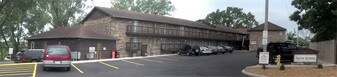 1301 S Westcott St Sioux City IA Apartments