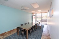 Interior Photo - The Plaza Apartments in San Diego, California