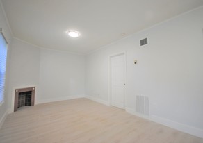 6955 Rue Vendome Miami Beach FL Apartments