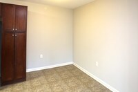 Building Photo - Cooper Terrace Apartments in Elkin, North Carolina