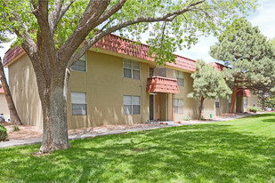 Cheap Albuquerque Apartments for Rent from $300 | Albuquerque, NM