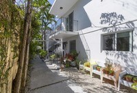 Building Photo - 3244 W Trade Ave Apartments in Coconut Grove, Florida