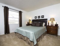Interior Photo - The Breakers on the Lake Apartments in Austin, Texas