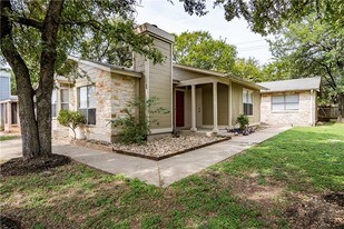 9612 Sugar Hill Dr Austin TX Apartments