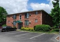 Highland Estates Apartments