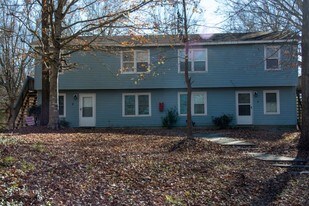 620 Old 30 Rd Jacksonville NC Apartments