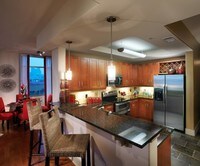 Building Photo - Current Apartments in San Diego, California