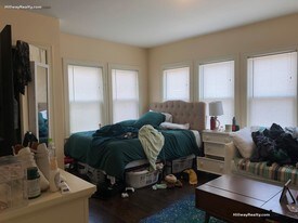 56 W Walnut Park Apartments