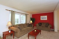 Interior Photo - Allendale Apartments in Allentown, Pennsylvania