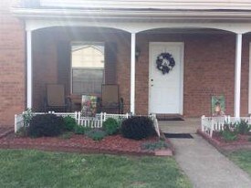 147 Chateau Hill Apartments