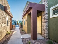 Building Photo - Avilla Deer Valley Apartments in Phoenix, Arizona