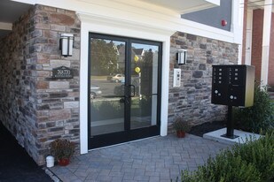 768 Westfield Ave Elizabeth NJ Apartments