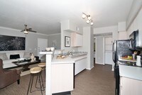 Building Photo - Carlyle At South Mountain Apartments in Phoenix, Arizona