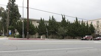 Building Photo - 12050 Tiara St Apartments in Valley Village, California