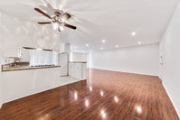 Building Photo - The Park Apartments in Sherman Oaks, California