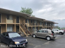 1706 8th Ave