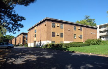 Park James Apartments Syracuse Ny Park James Apartments Syracuse Ny