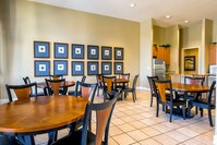 Building Photo - The Village at Serra Mesa Apartments in San Diego, California
