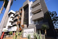 Building Photo - Indie Westside Apartments in Los Angeles, California