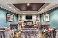 Building Photo - Sofi Highlands Apartments in San Diego, California