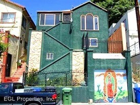 los angeles homes for rent under 1000 los angeles ca