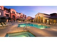 Waterford at Peoria Apartments