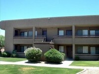 Building Photo - Avalon Hills Apartments in Phoenix, Arizona