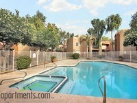 Building Photo - Ventana Palms Apartments in Phoenix, Arizona