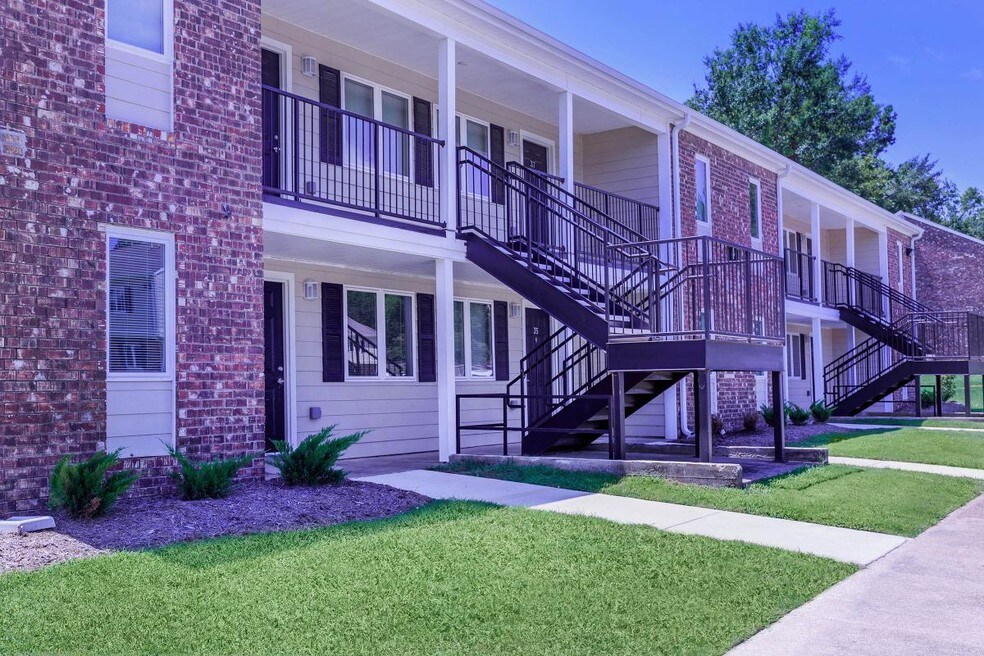 Village North Apartments Arkadelphia Ar Apartment Decorating Ideas Village North Apartments Arkadelphia Ar Apartment Decorating Ideas