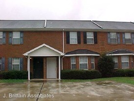 2 Bedroom Single-Family Home for Rent $595