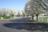 Building Photo - Ashton Glen Apartments in Dayton, Ohio
