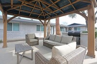 Building Photo - Madison Apartments in Phoenix, Arizona