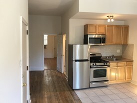 533 Christian St Philadelphia PA Apartments