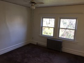 176 Archer Ave Apartments