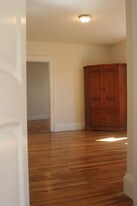 86 Quebec St Portland ME Apartments