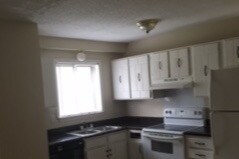 2414 Lyndon Ave Chattanooga TN Apartments