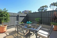 Building Photo - Agave Ridge Townhomes Apartments in San Diego, California
