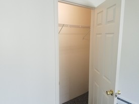 3265 PA-715 Henryville PA Apartments