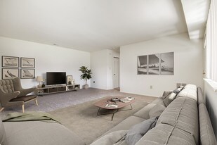 169 Cocelli Dr Bridgeton NJ Apartments