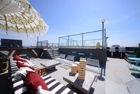 Building Photo - Indie Westside Apartments in Los Angeles, California