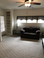 64 High St Geneva NY Apartments