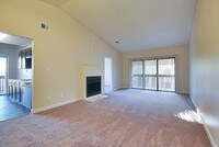 Building Photo - Renaissance Apartment Homes in Phoenix, Arizona