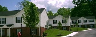 Sawgrass Greene Apartments