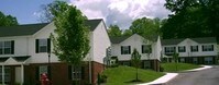Sawgrass Greene Apartments
