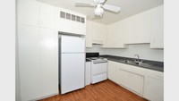 Building Photo - Loma Village Apartments in San Diego, California